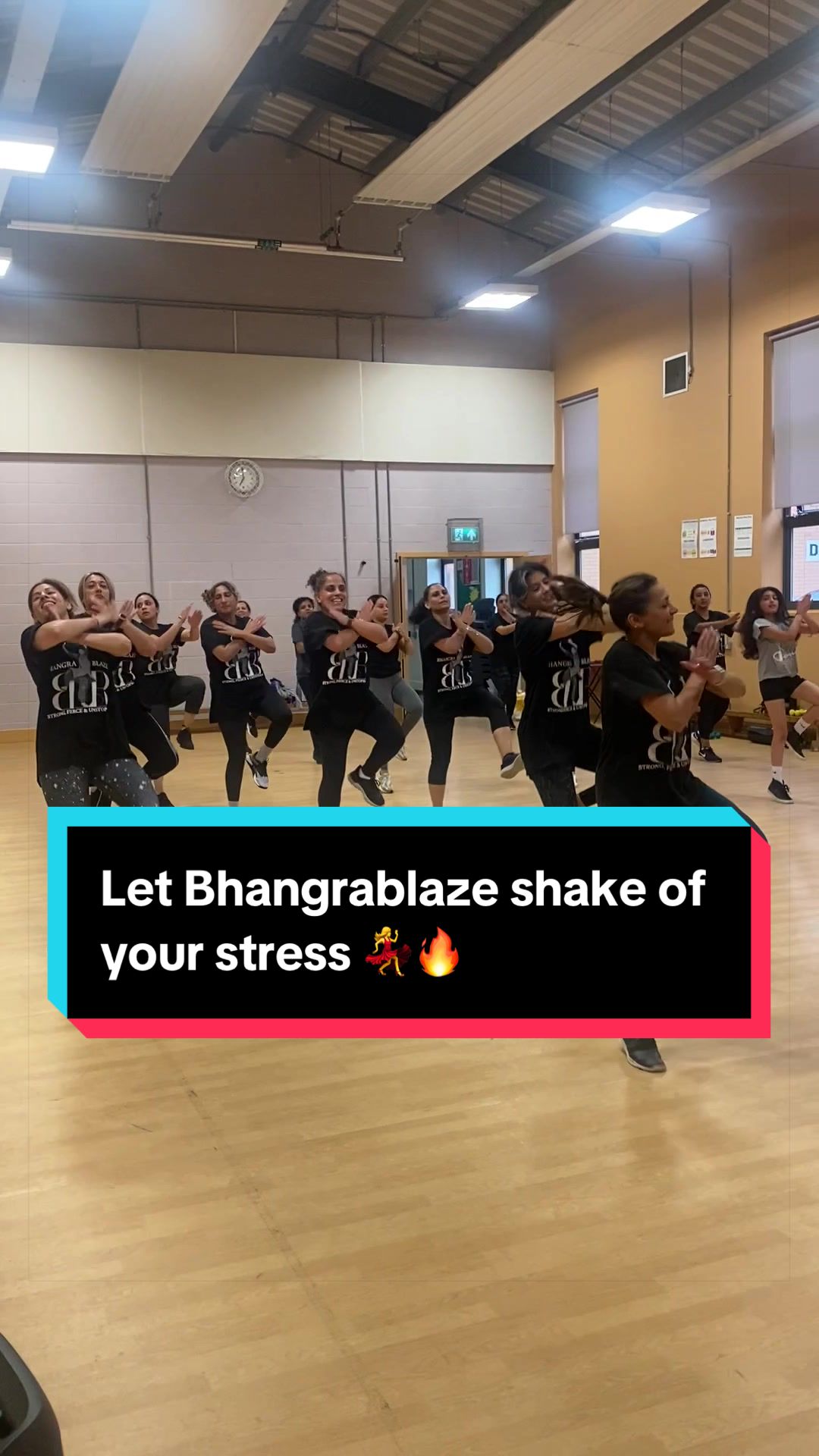 @Bhangrablaze