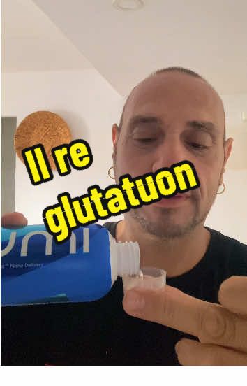 @Daniele Ghezzi