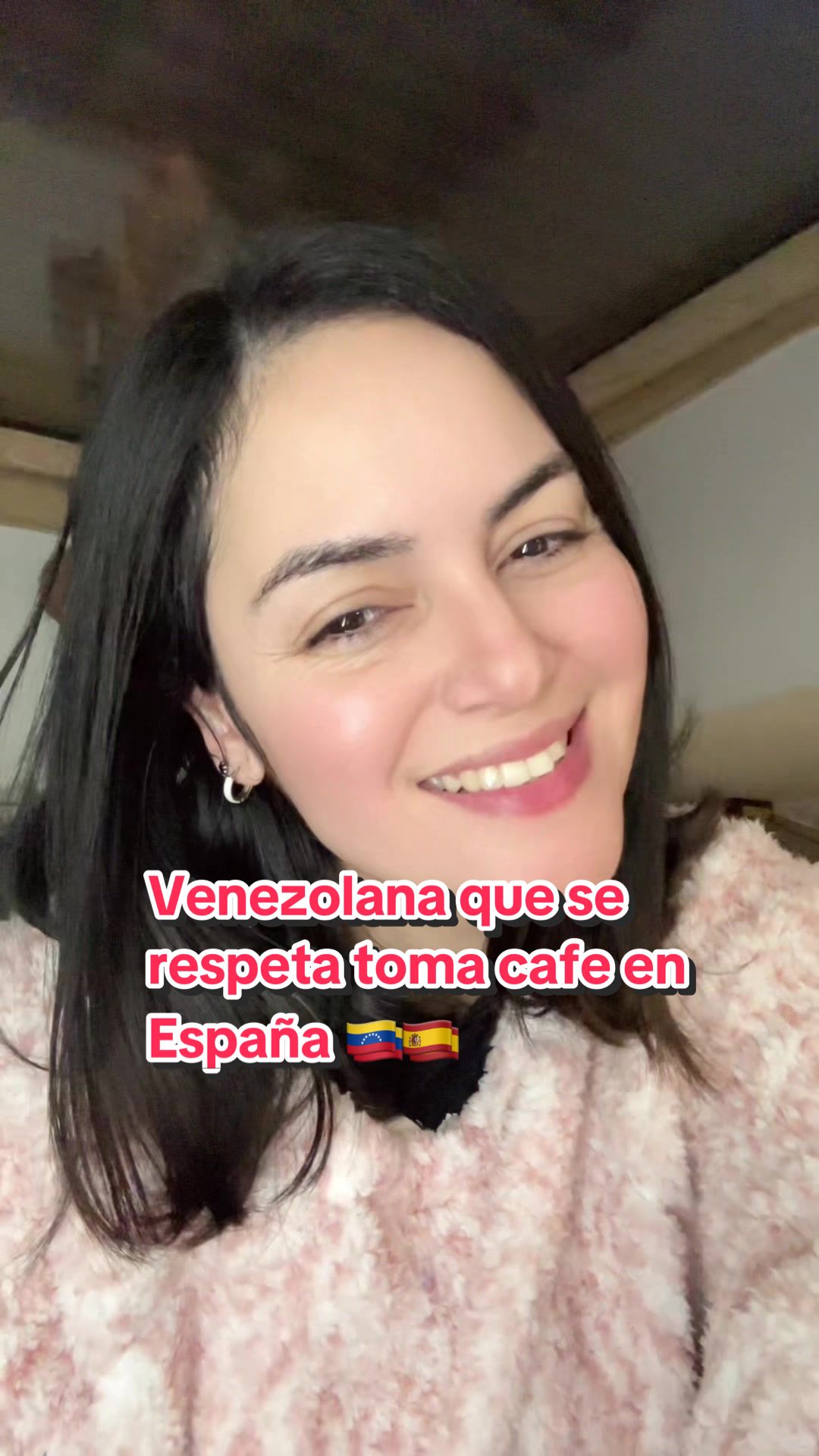 @Kelly vlogs❤️🔥