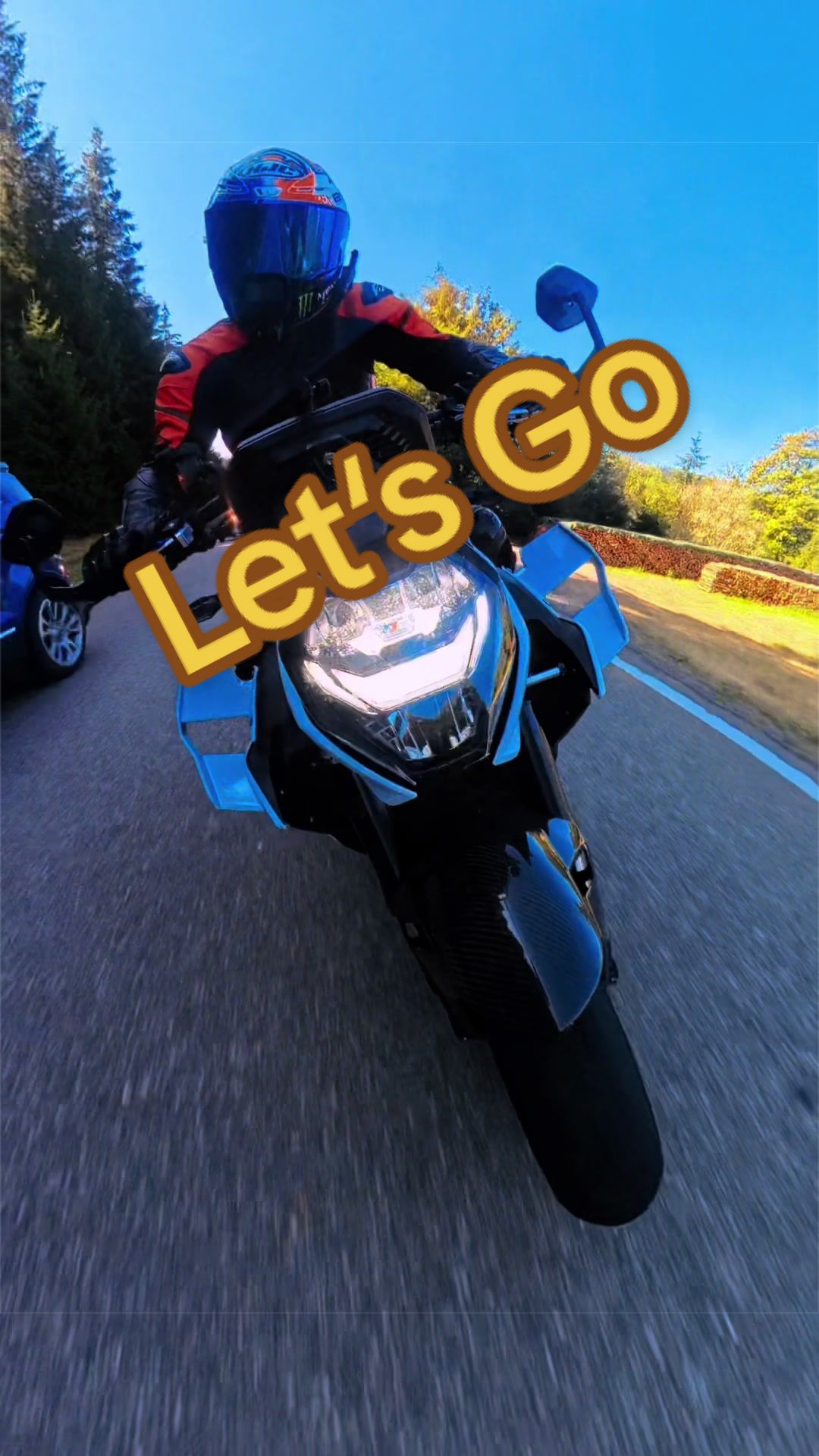 @zolti_biker_m1r