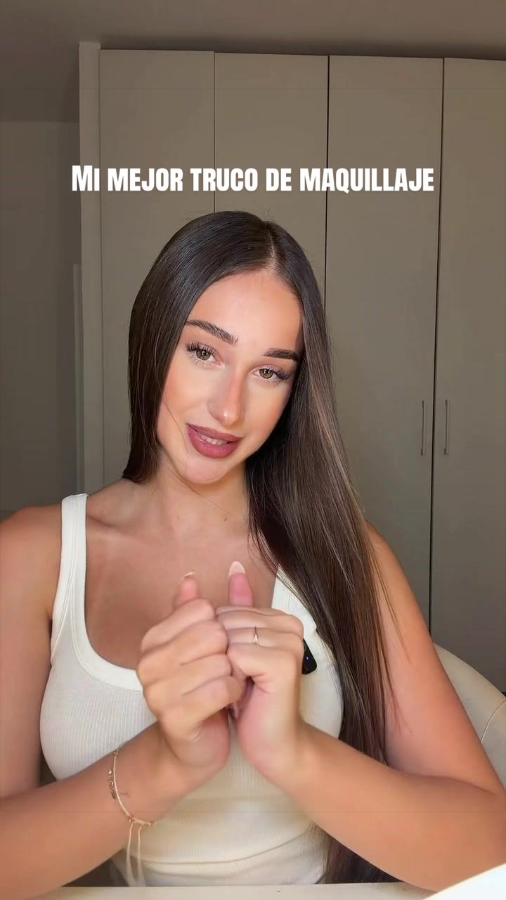 @helenaanguloo