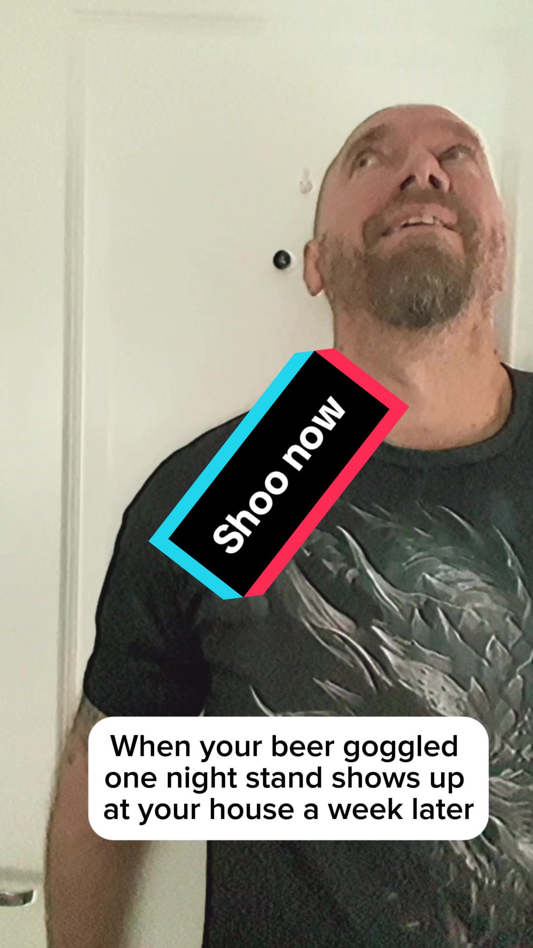 @Jason