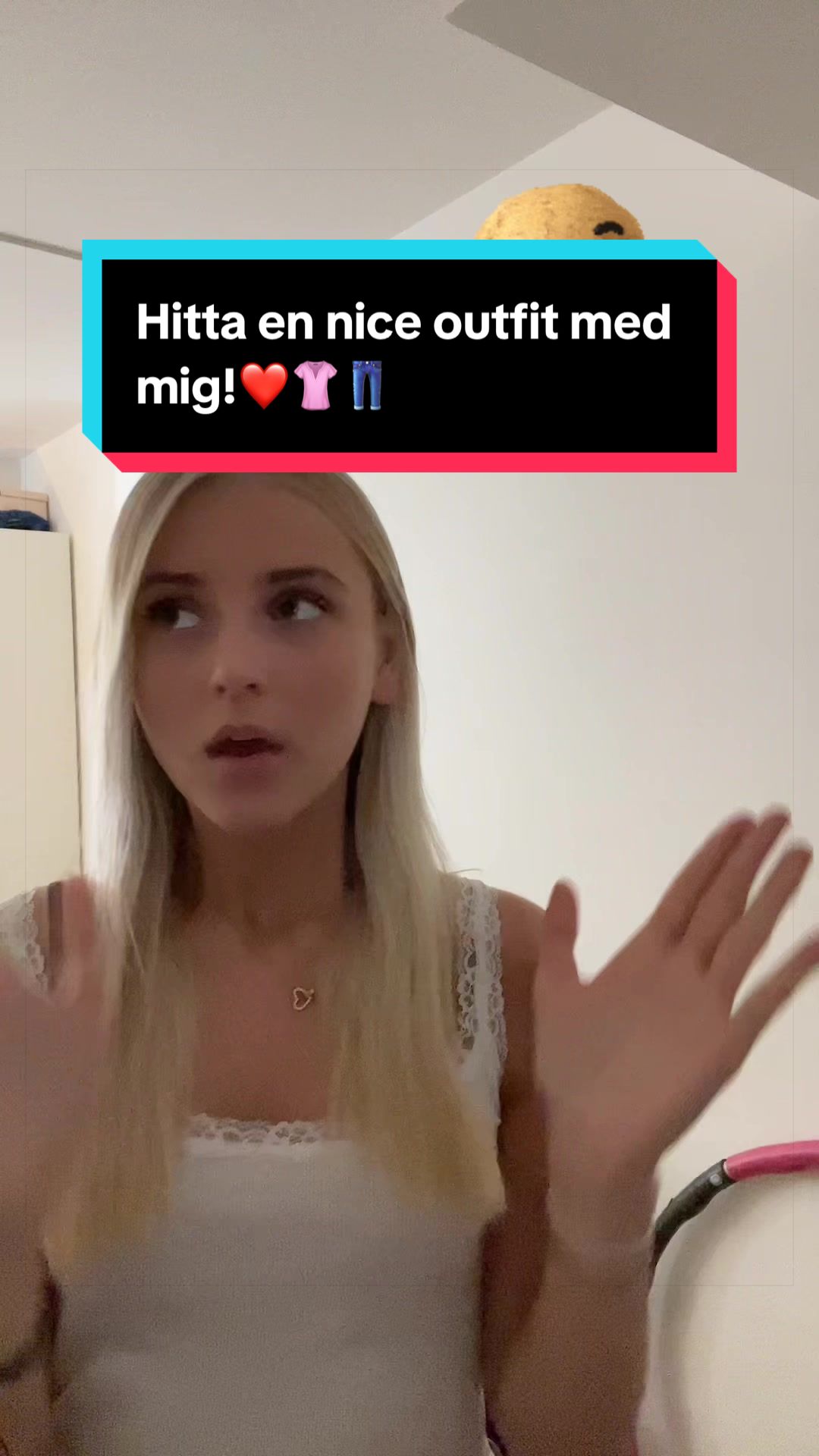 @Baddie Bella