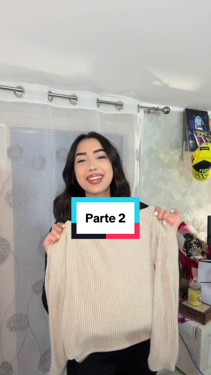 @marixtrincas