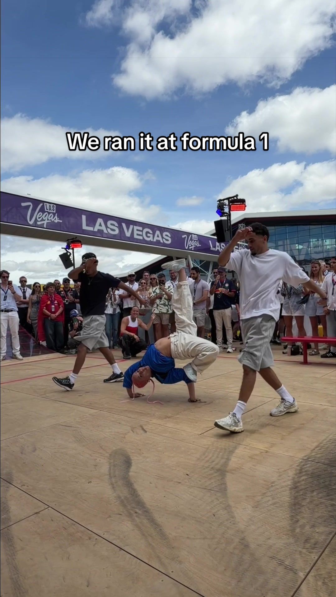 @Kid Karam