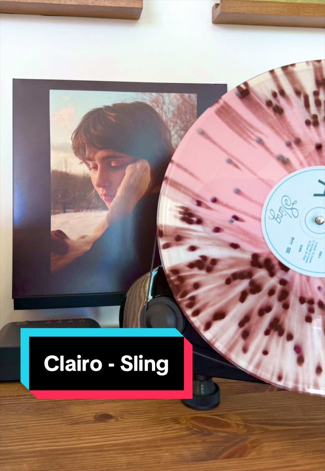 @Manny | Music & Vinyl