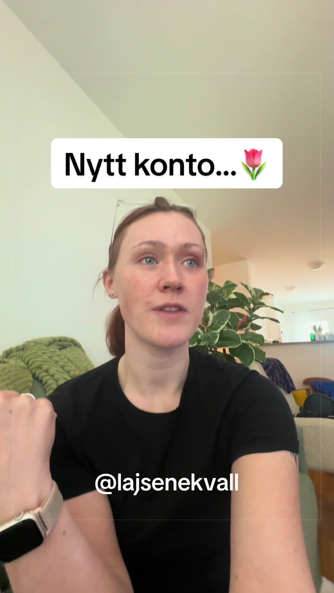 @Lisen Ekvall