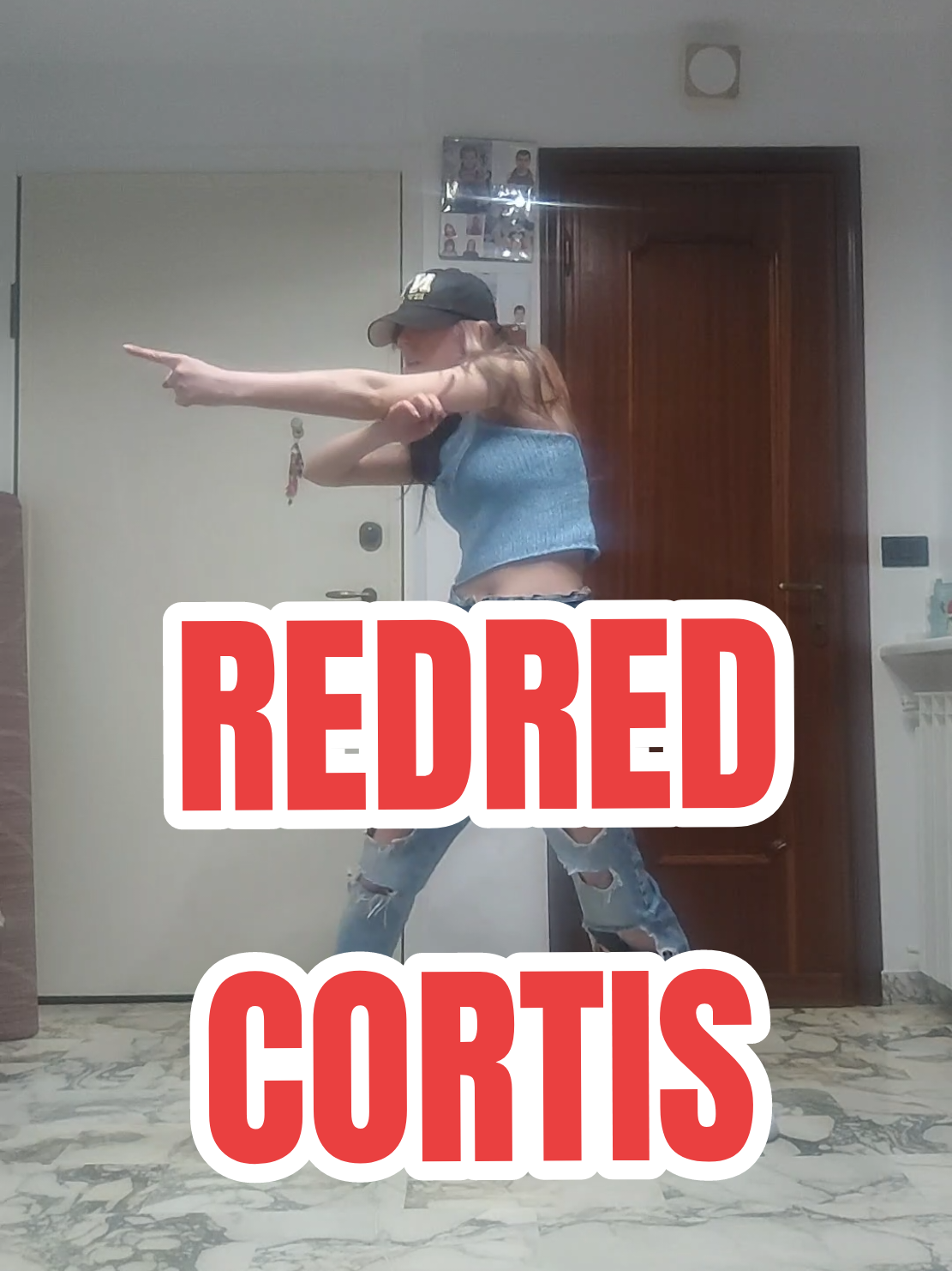 @daja