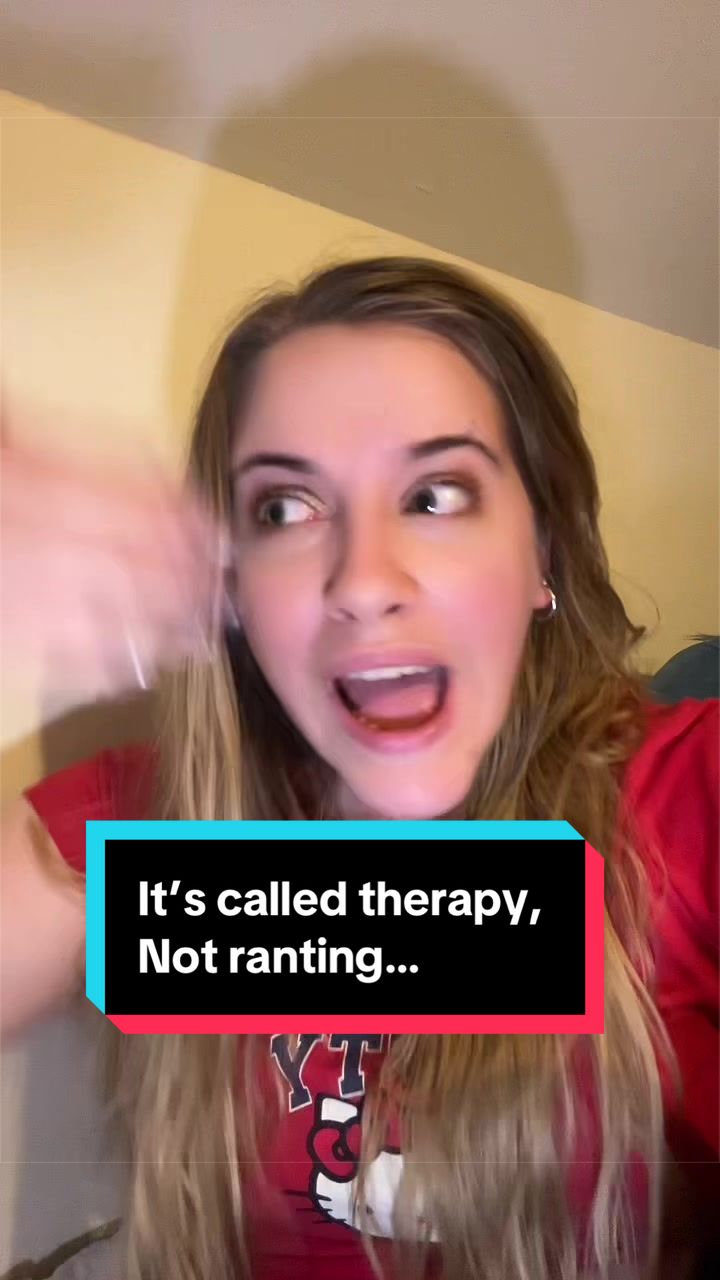 @Sophie Louise