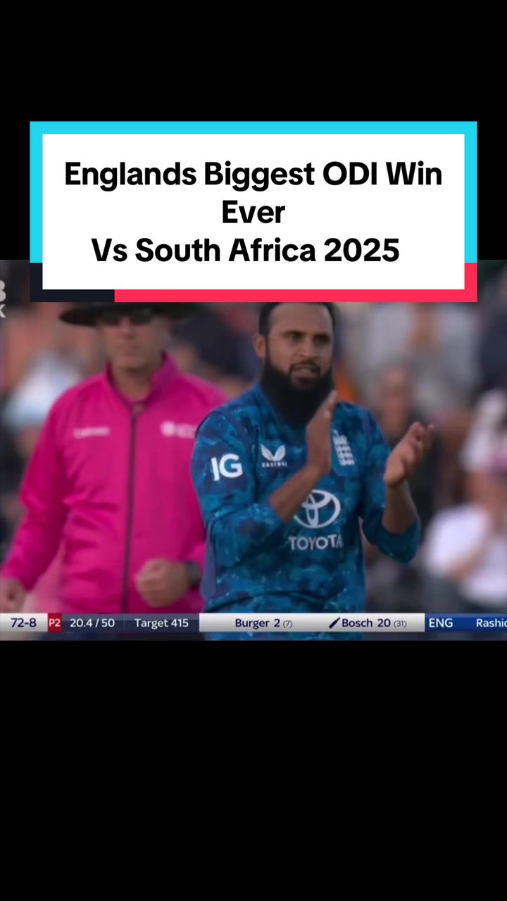 @cricket_hub66