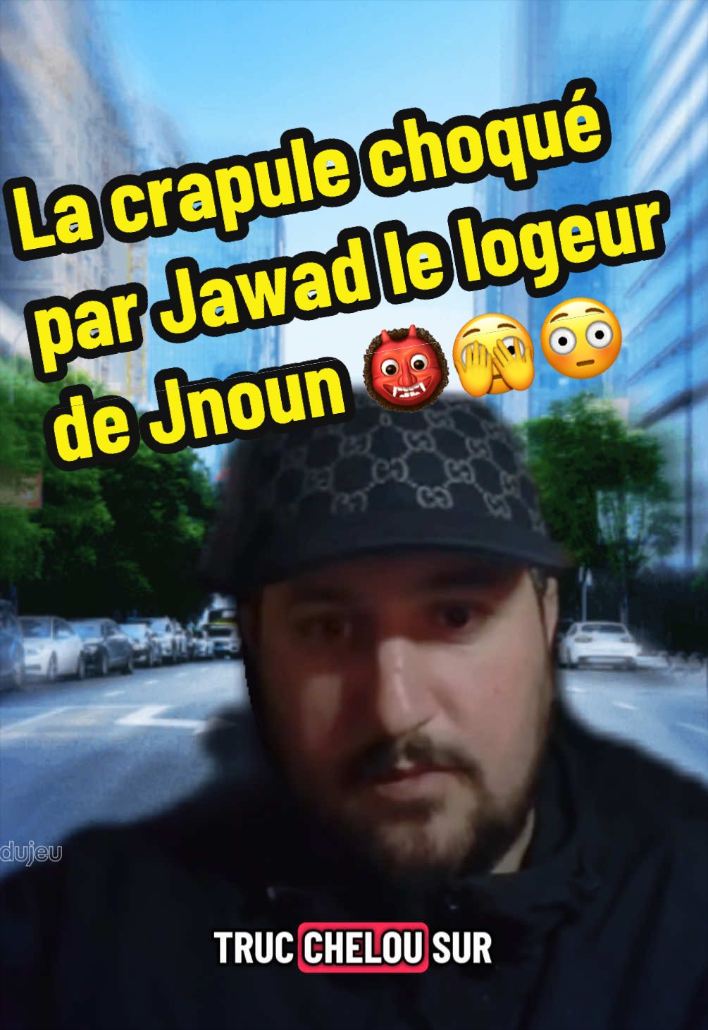 @lafindujeu