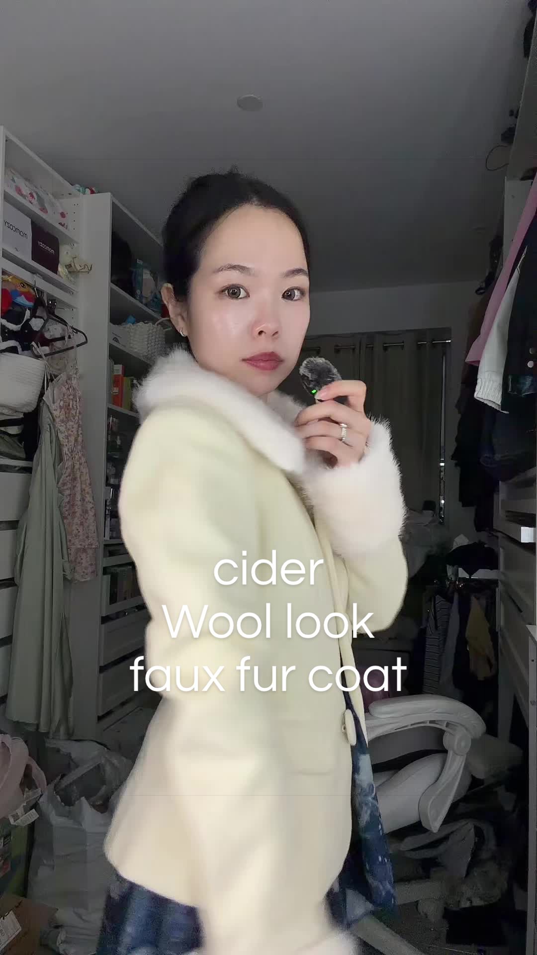 @⋆:🎀𝒢𝒾𝑔𝒾🎀:⋆
