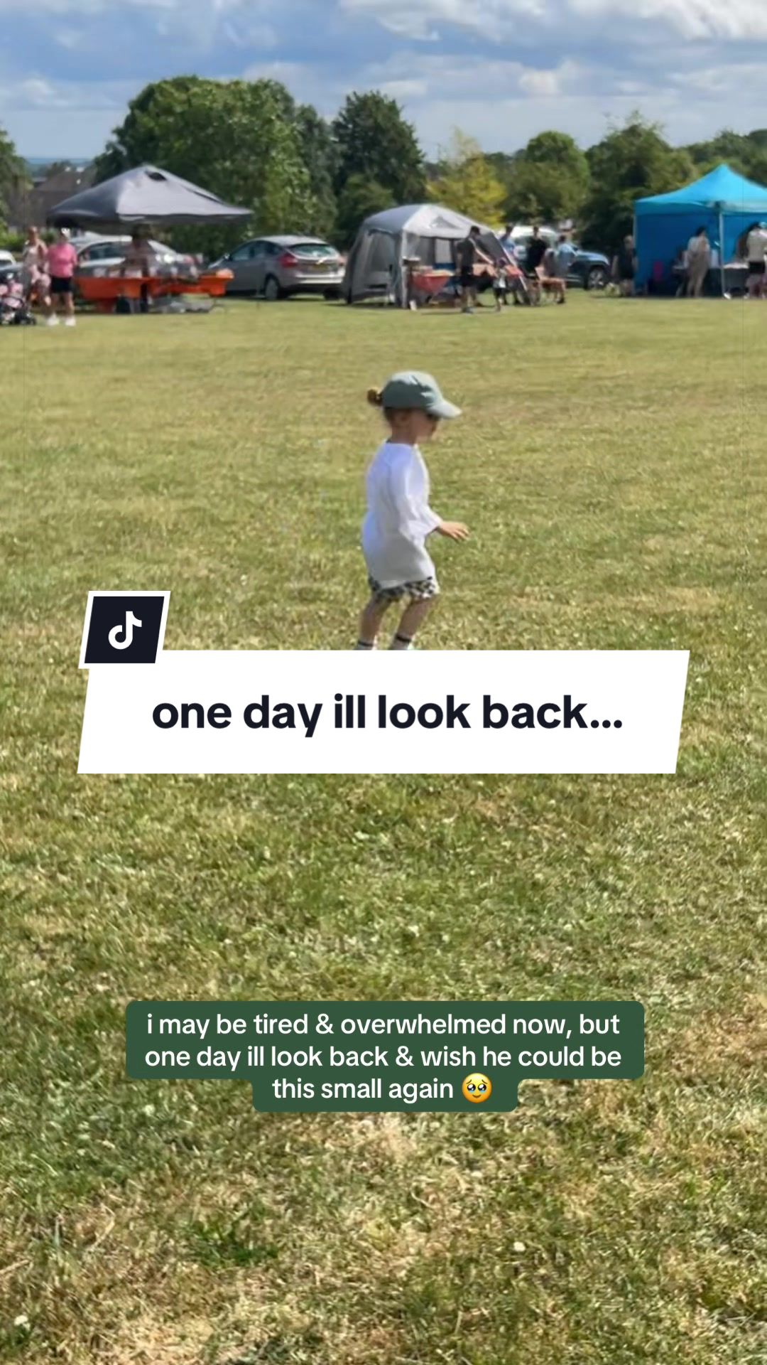 @livandlittles