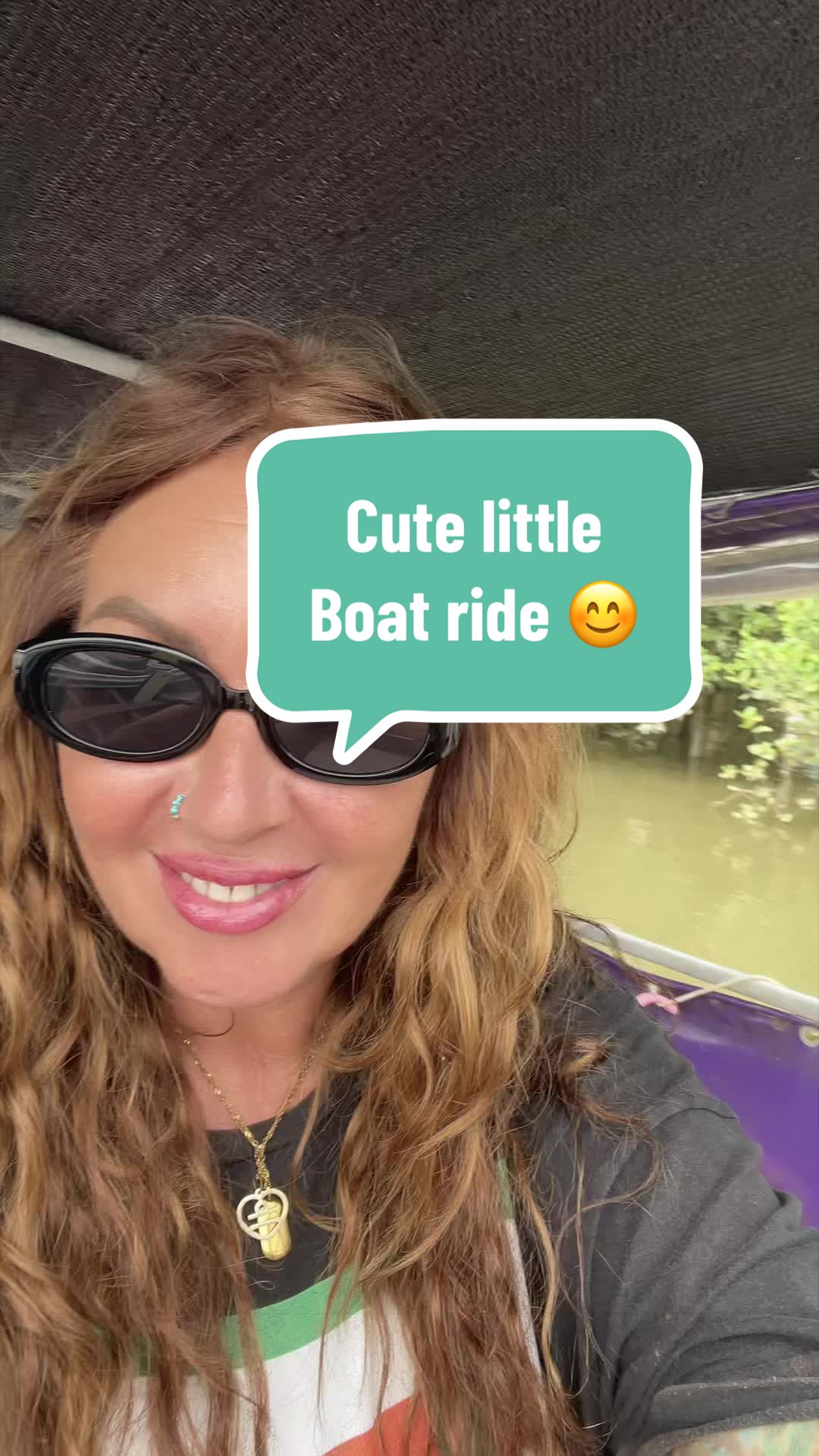 @Where_is_Roxy