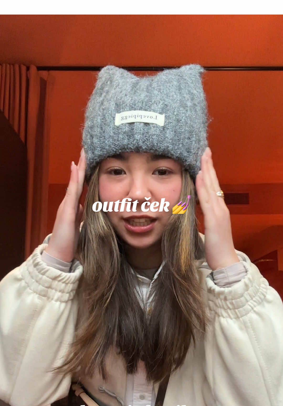@Alina