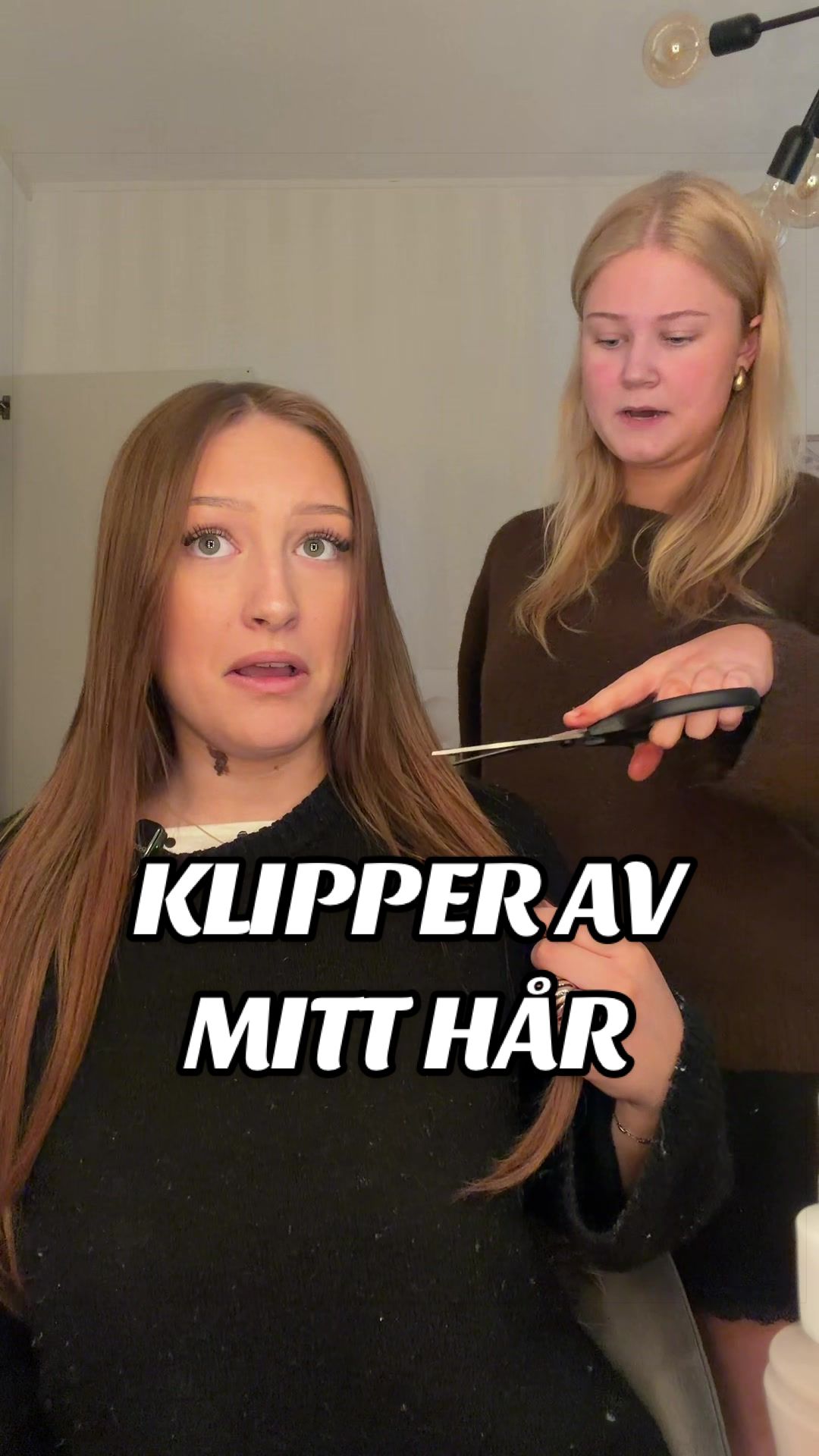 @Emma Pulkkinen