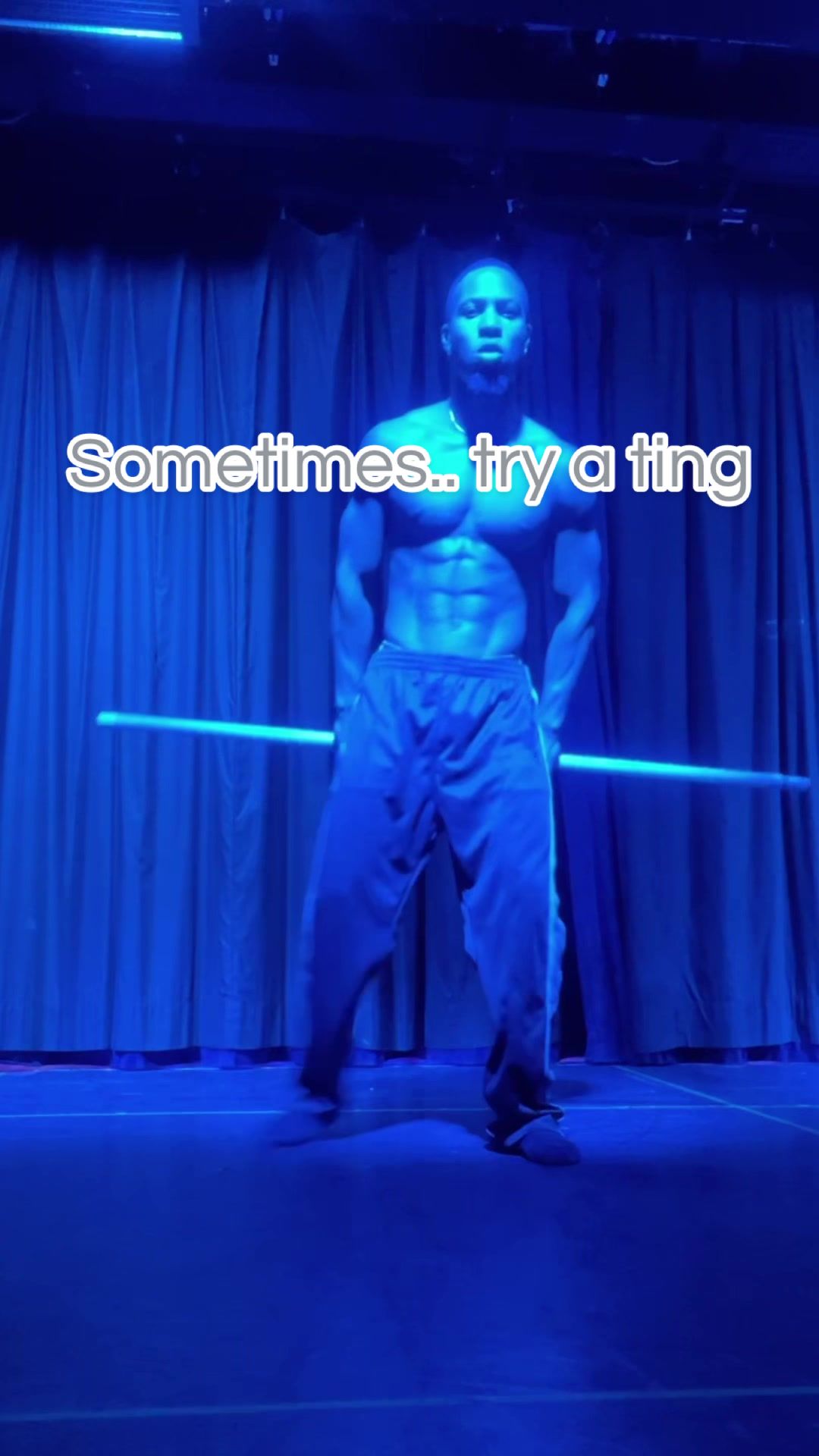 @SWRV