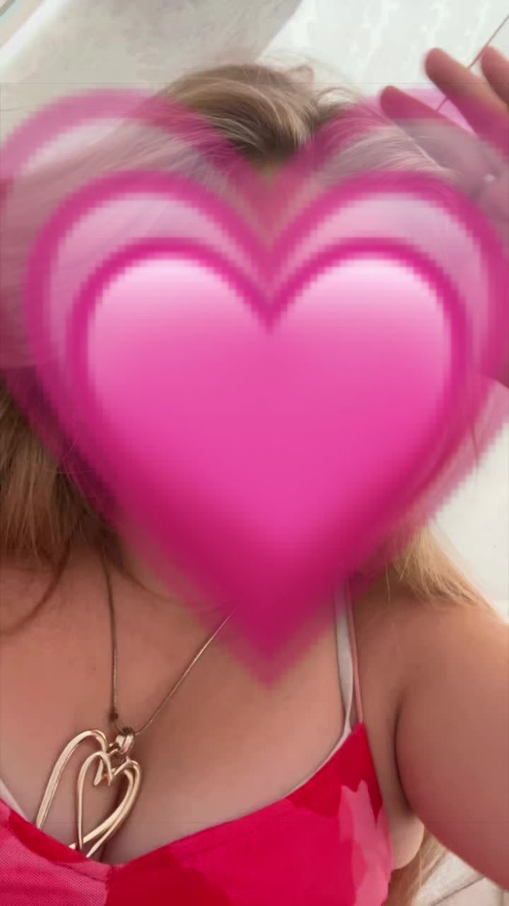 @S💖✝️