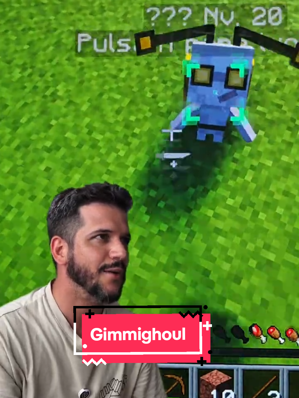 @TapiocaGames