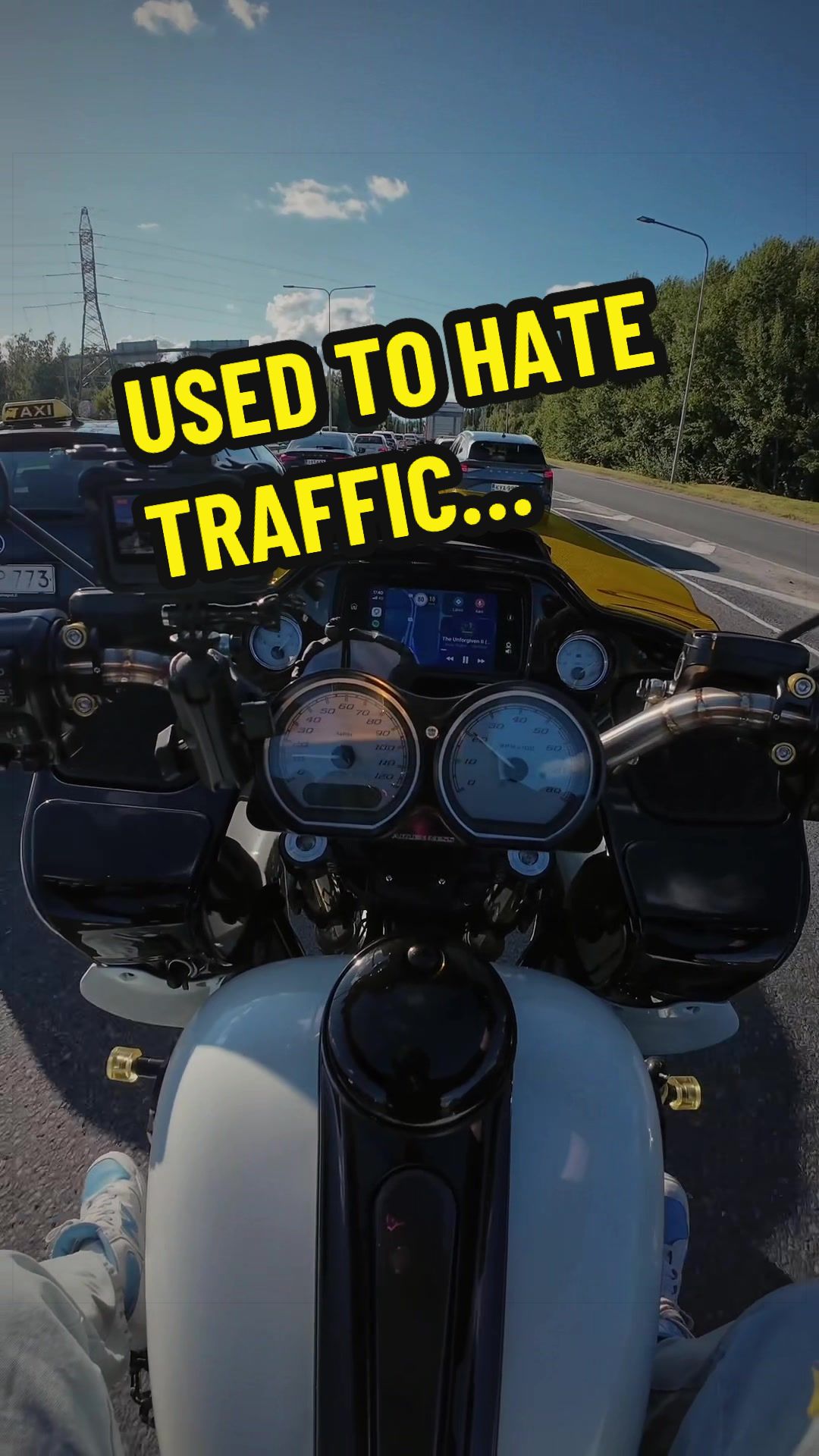 @viking2wheels