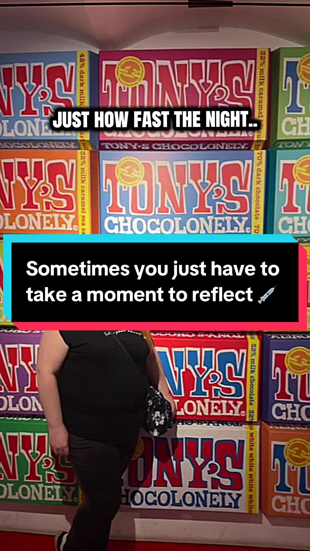 @💕Nikki💕