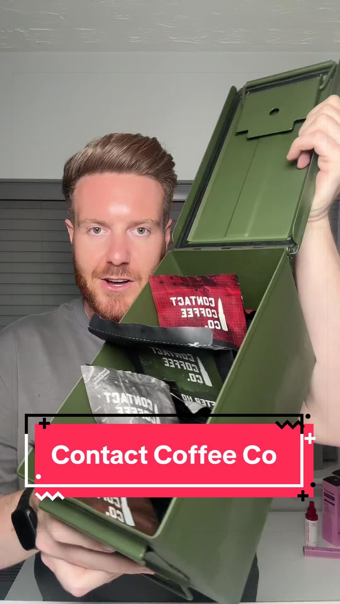 @Adam