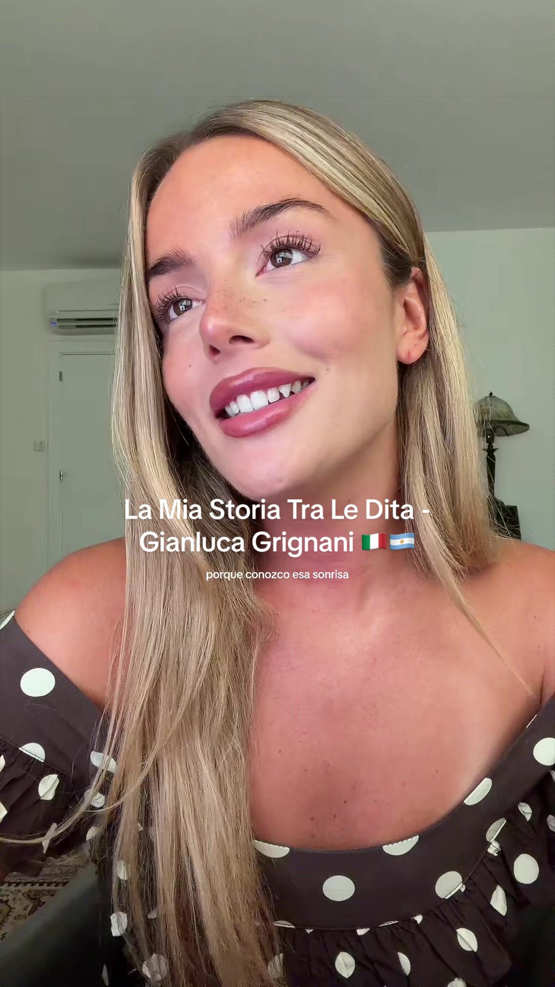 @sofilechat