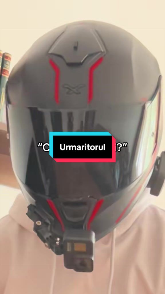 @Marius