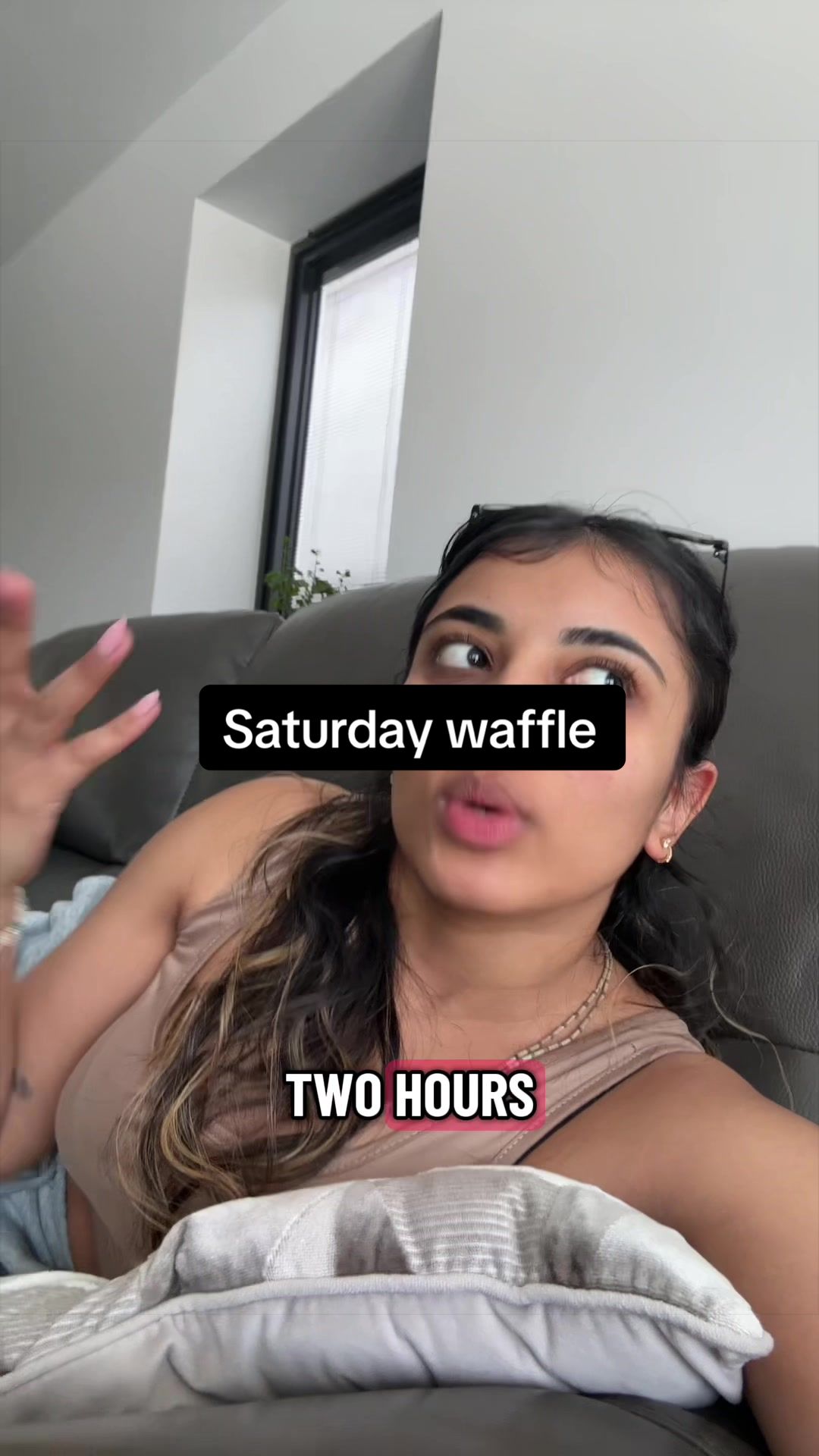 @Saya