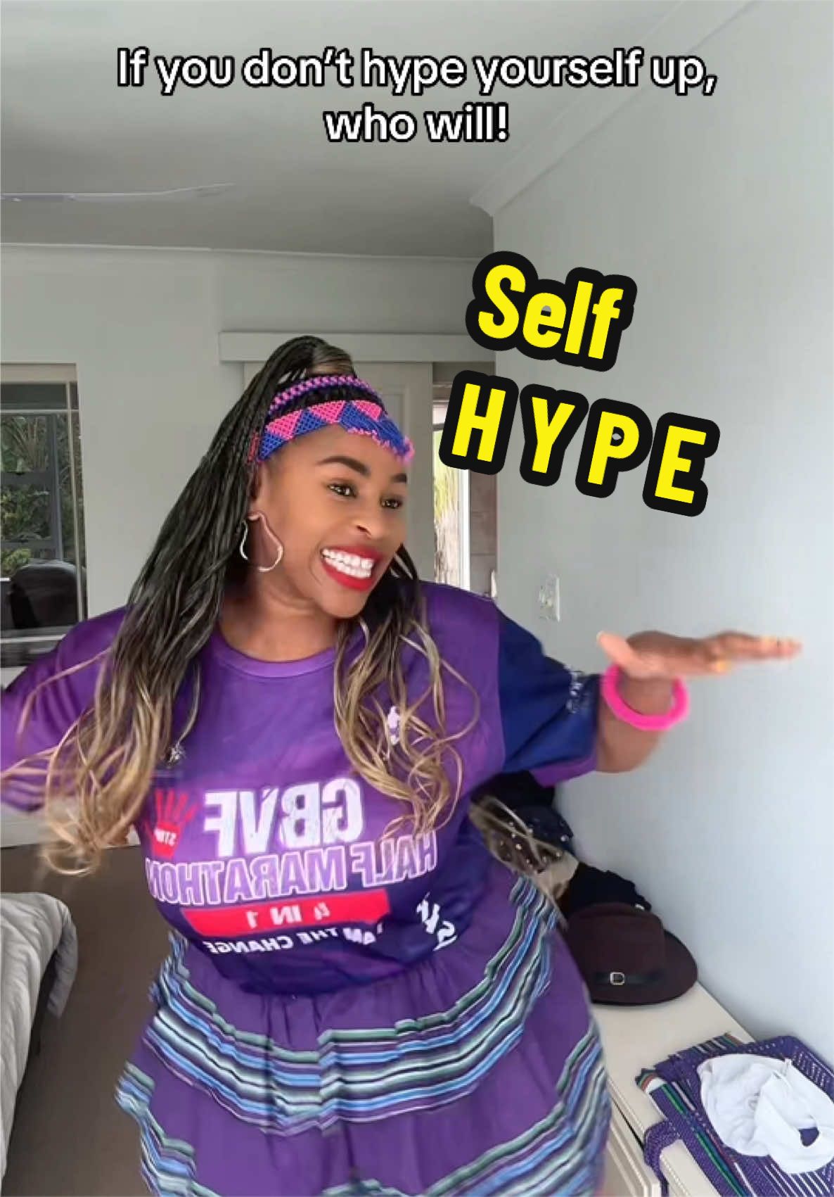 @itscindytembo