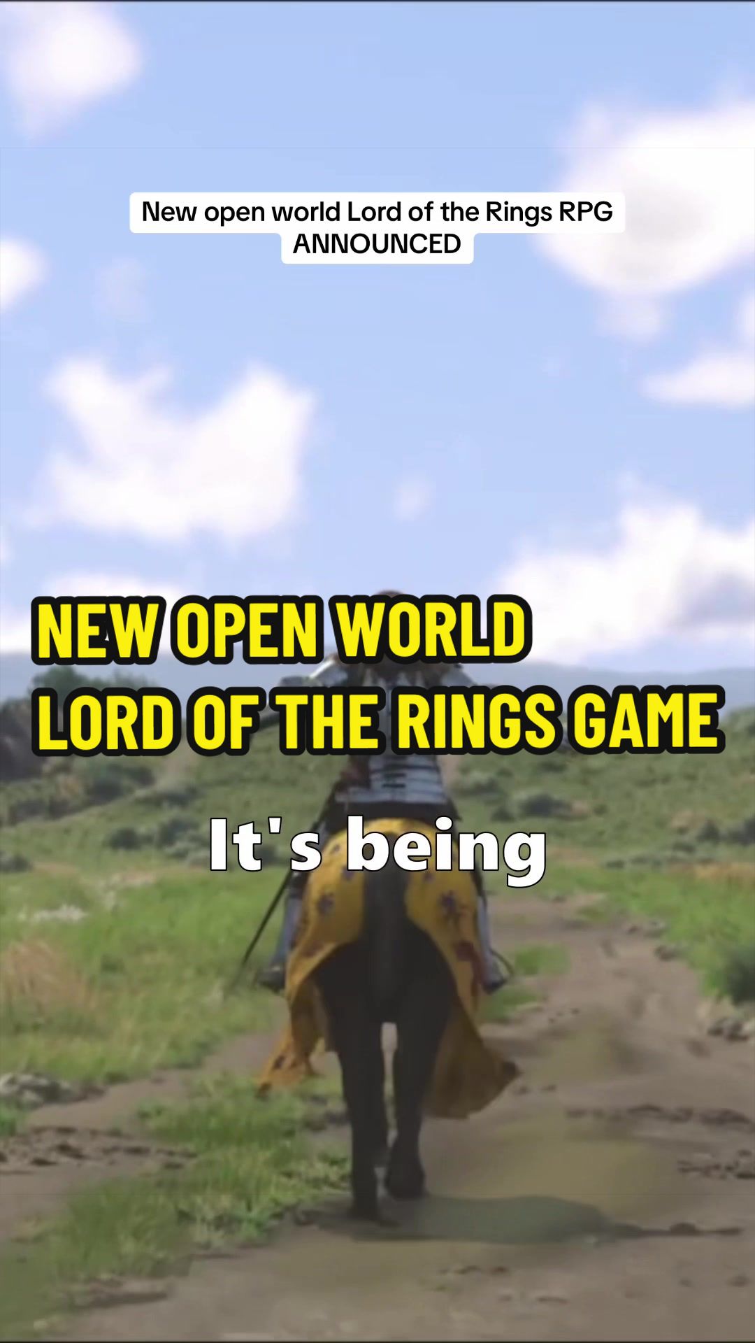 @ZyronJamesGames