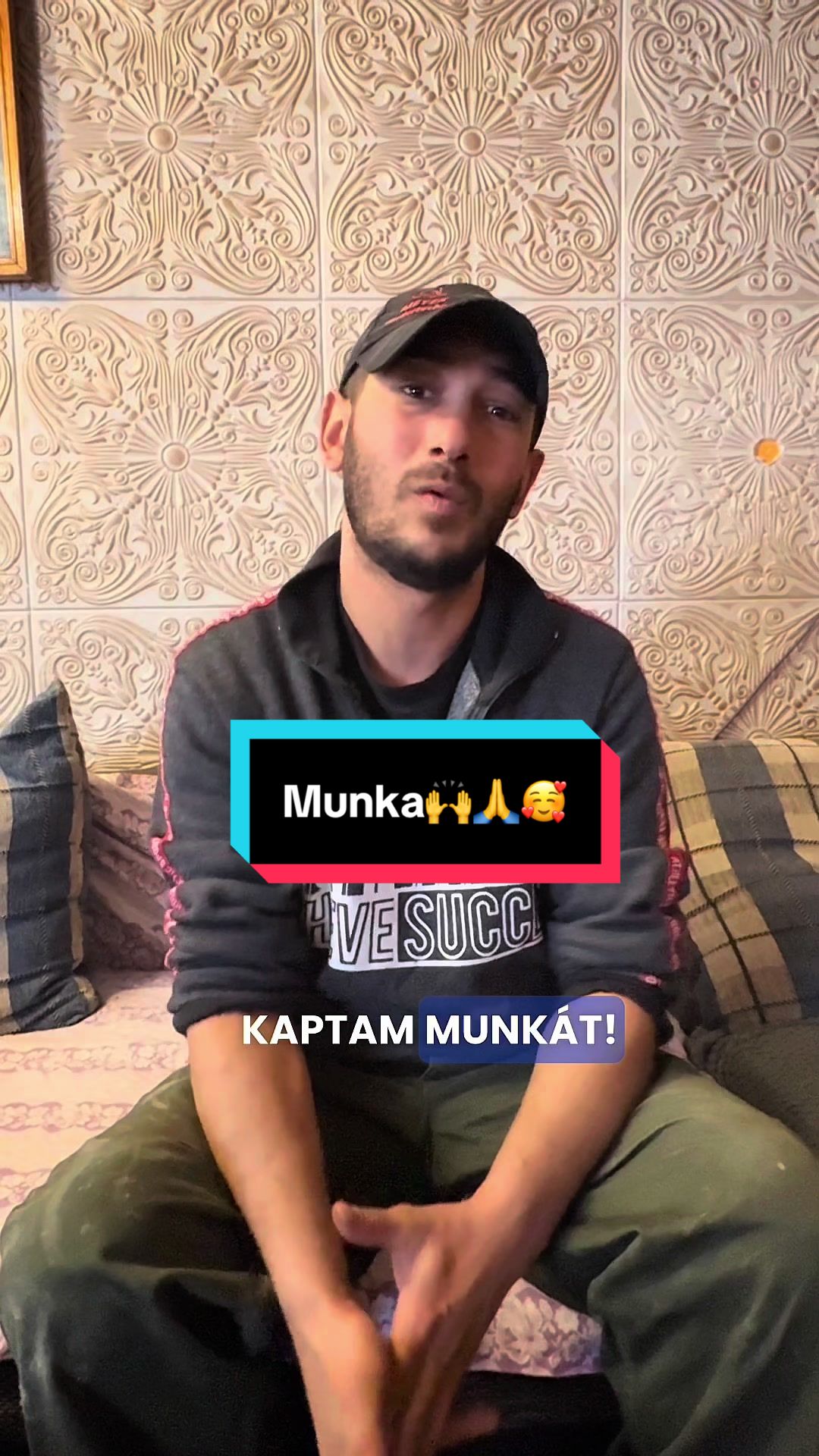 @J&aacute;kob Zoli Alap&iacute;tv&aacute;ny