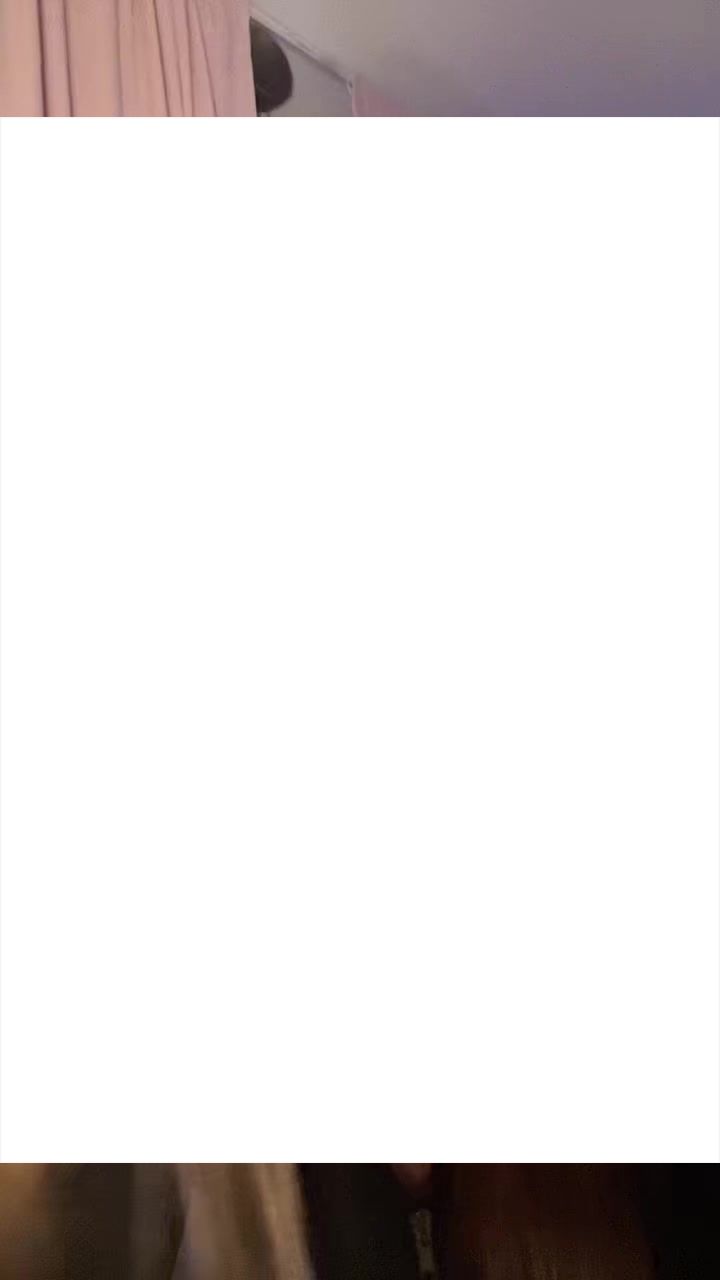 @๐