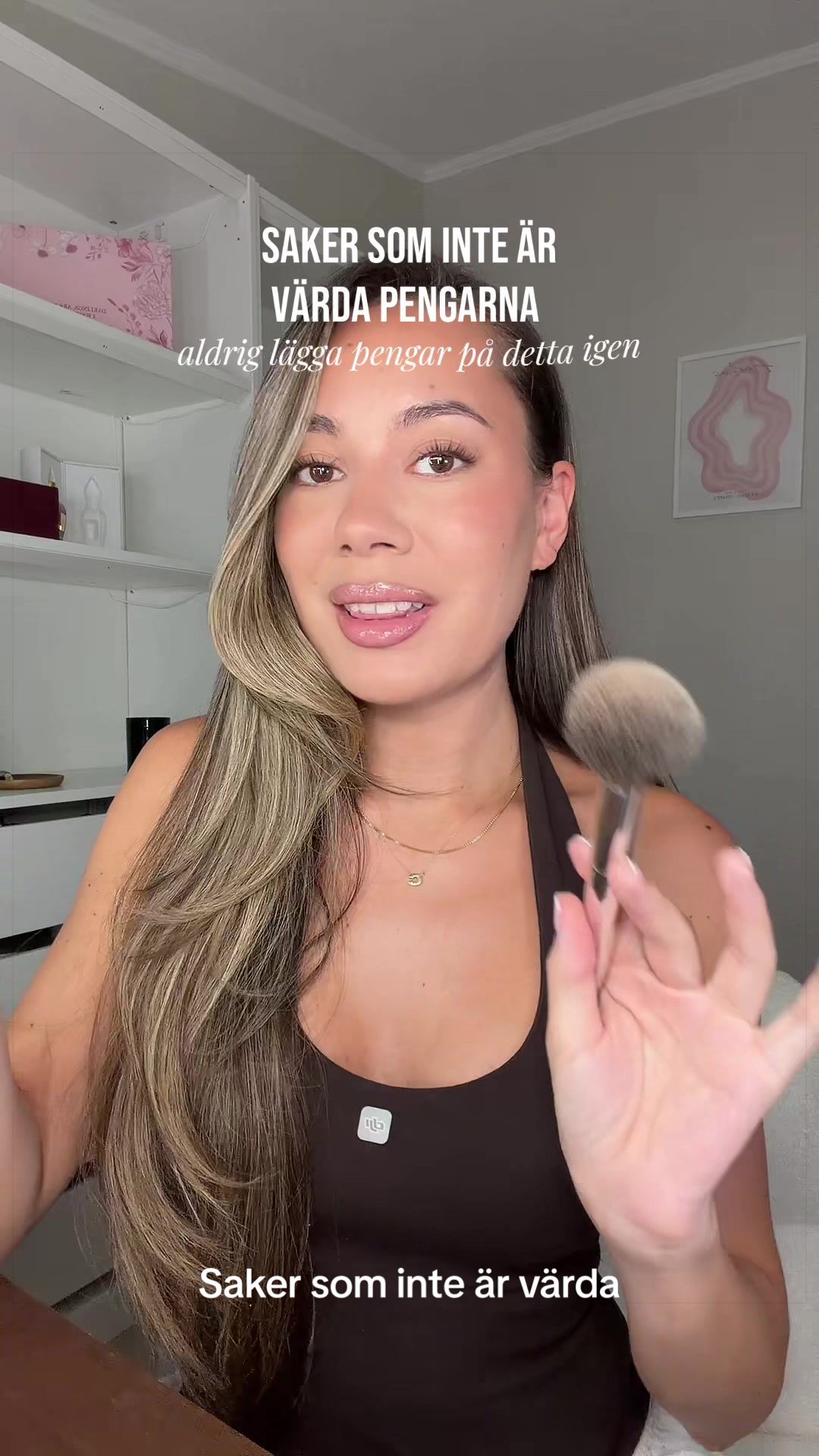 @CECILIA ULVER&Aring;S