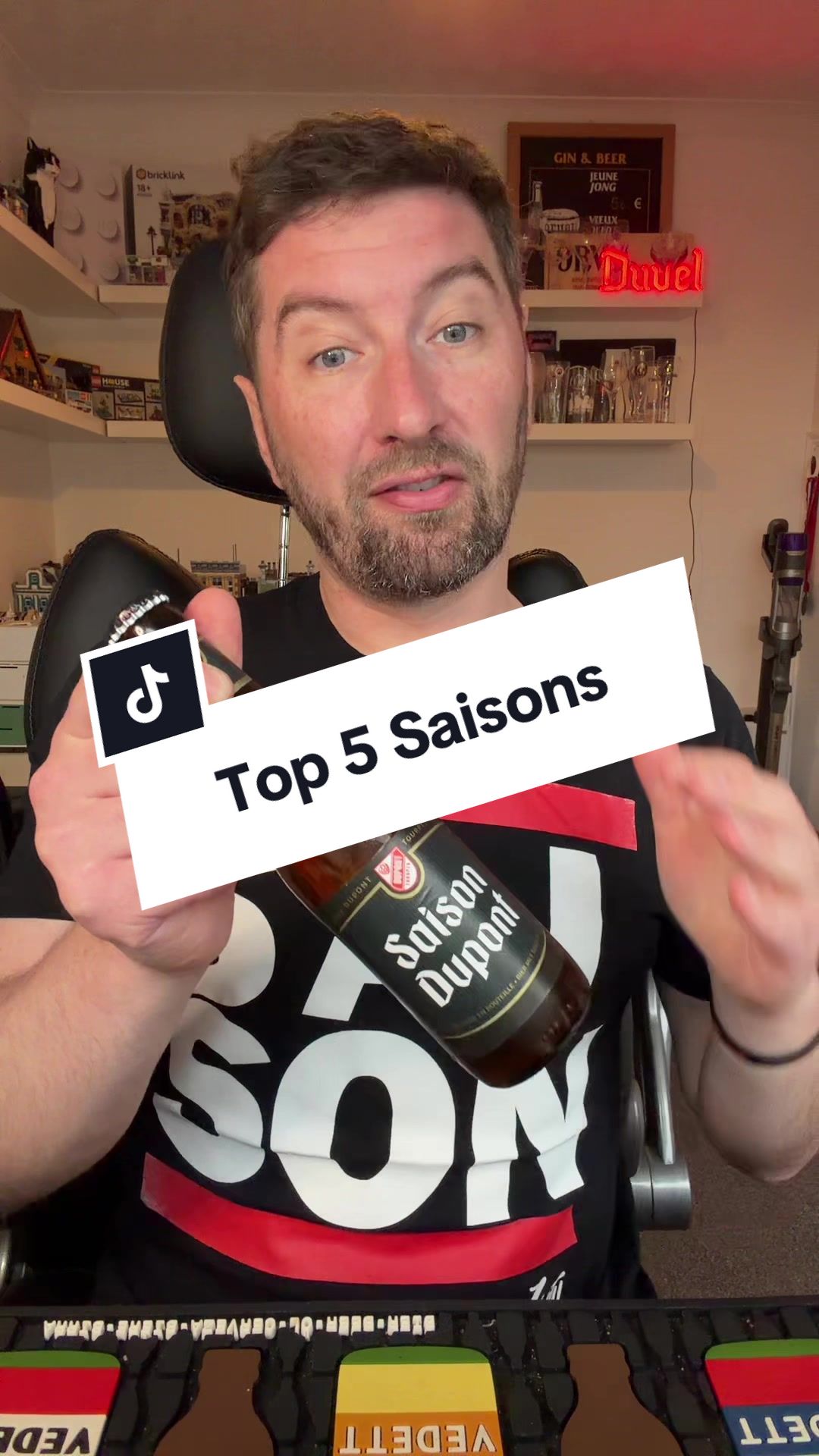 @Belgianbeerreviews