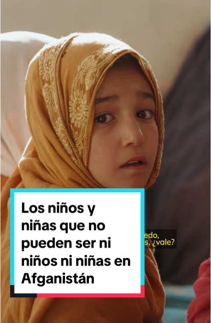 @El Pa&iacute;s
