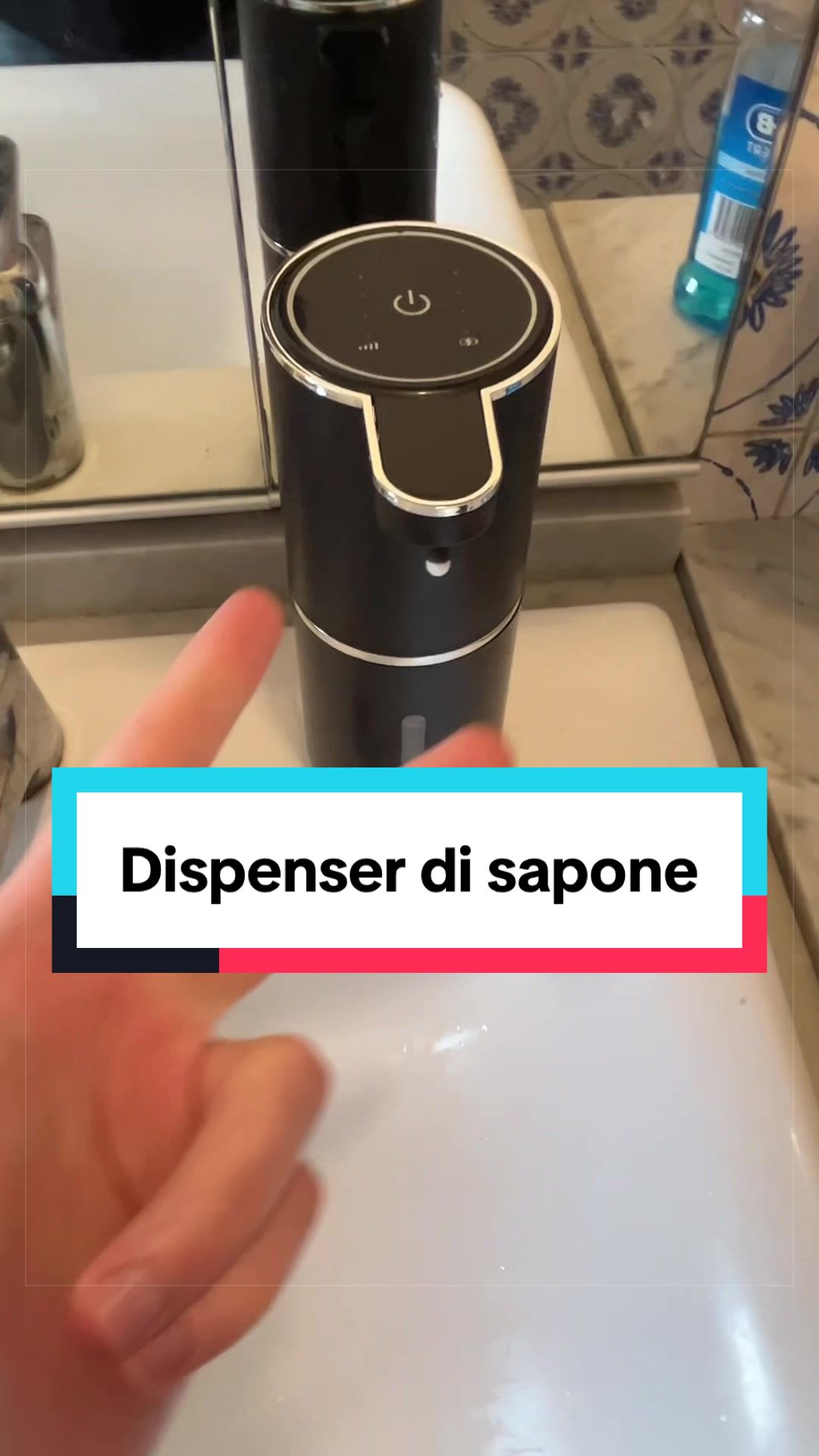 @mariotopcose