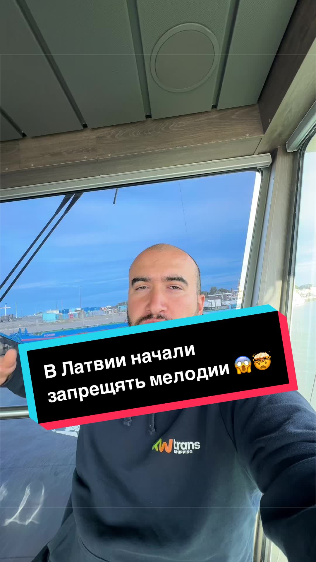 @ɢᴜʀɢᴇɴ ᴍɪᴋᴀᴇʟʏᴀɴ