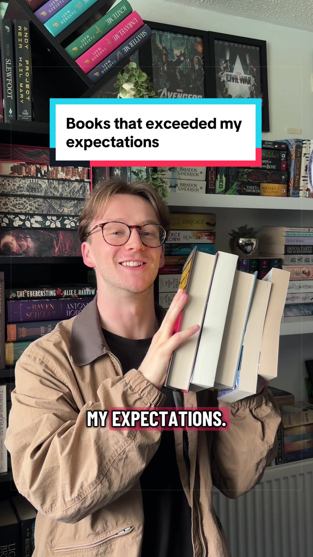 @Josh Reads📚🐉🍃