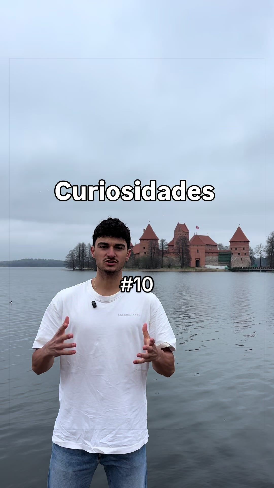 @miguelfernandezmed
