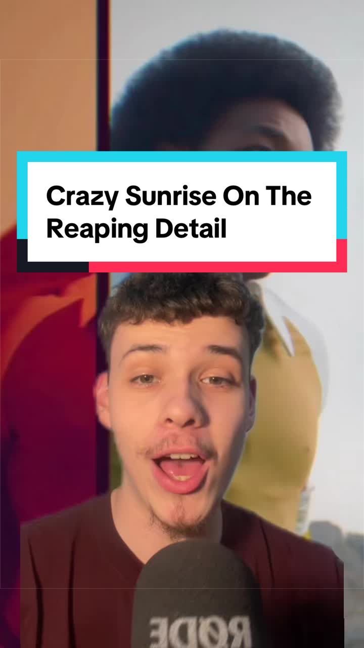 @josiahcoops