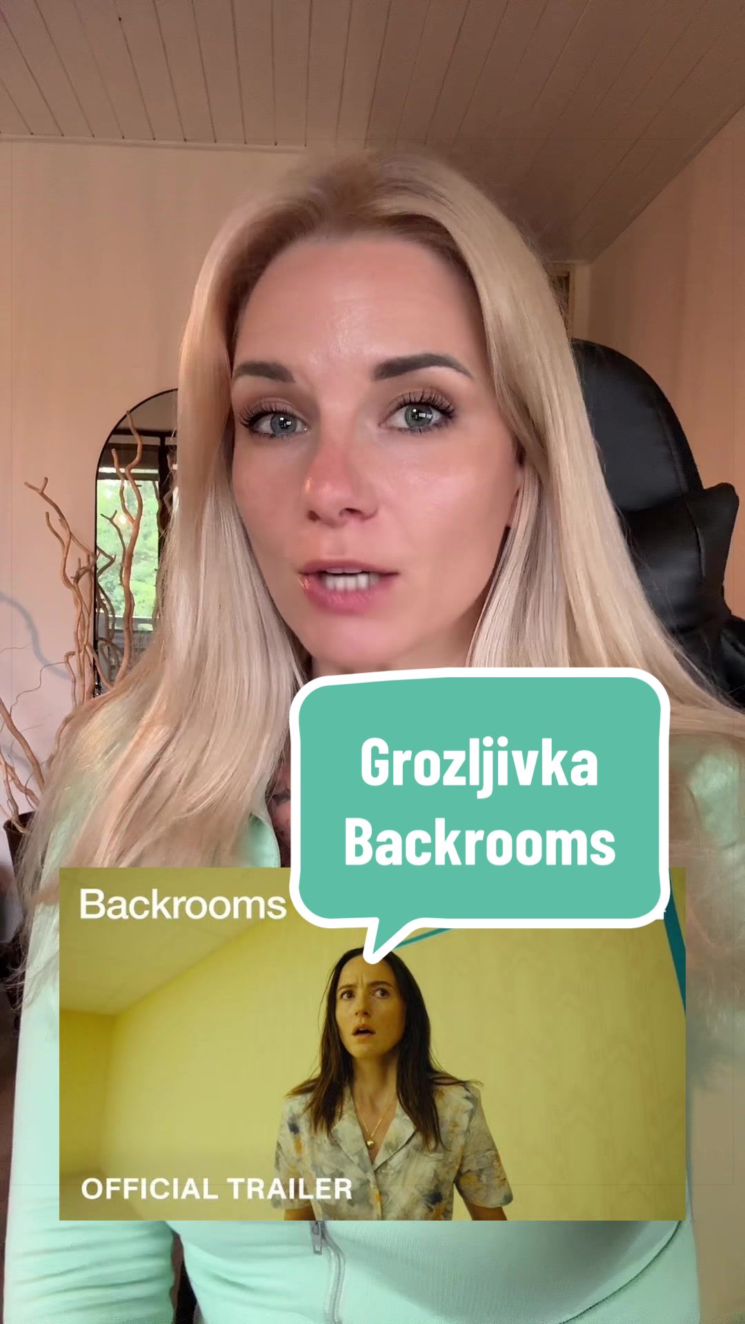 @Alenka Trogrlic