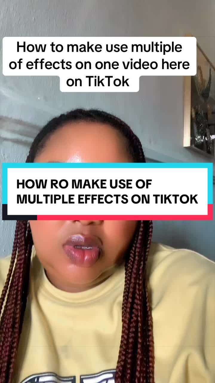 @Doris_official