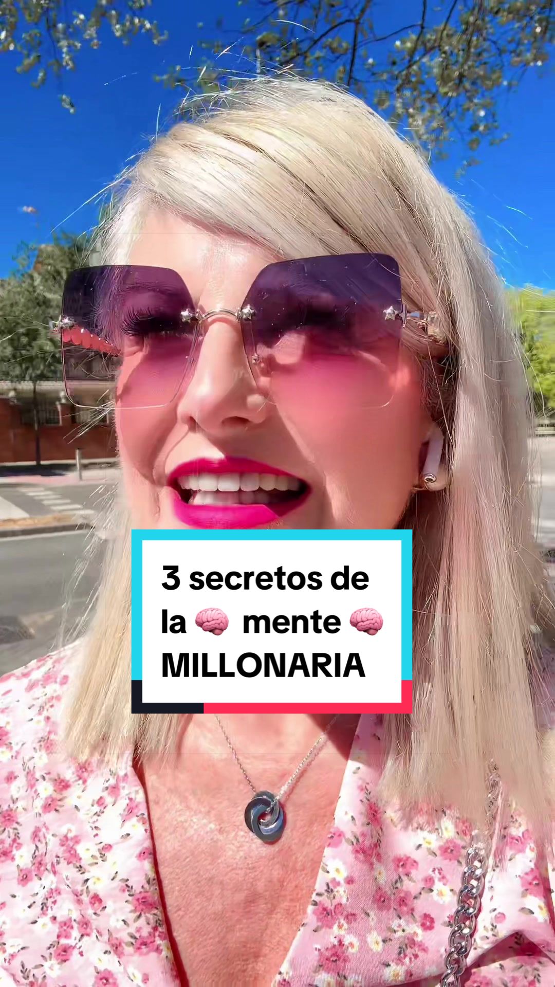 @missmayte