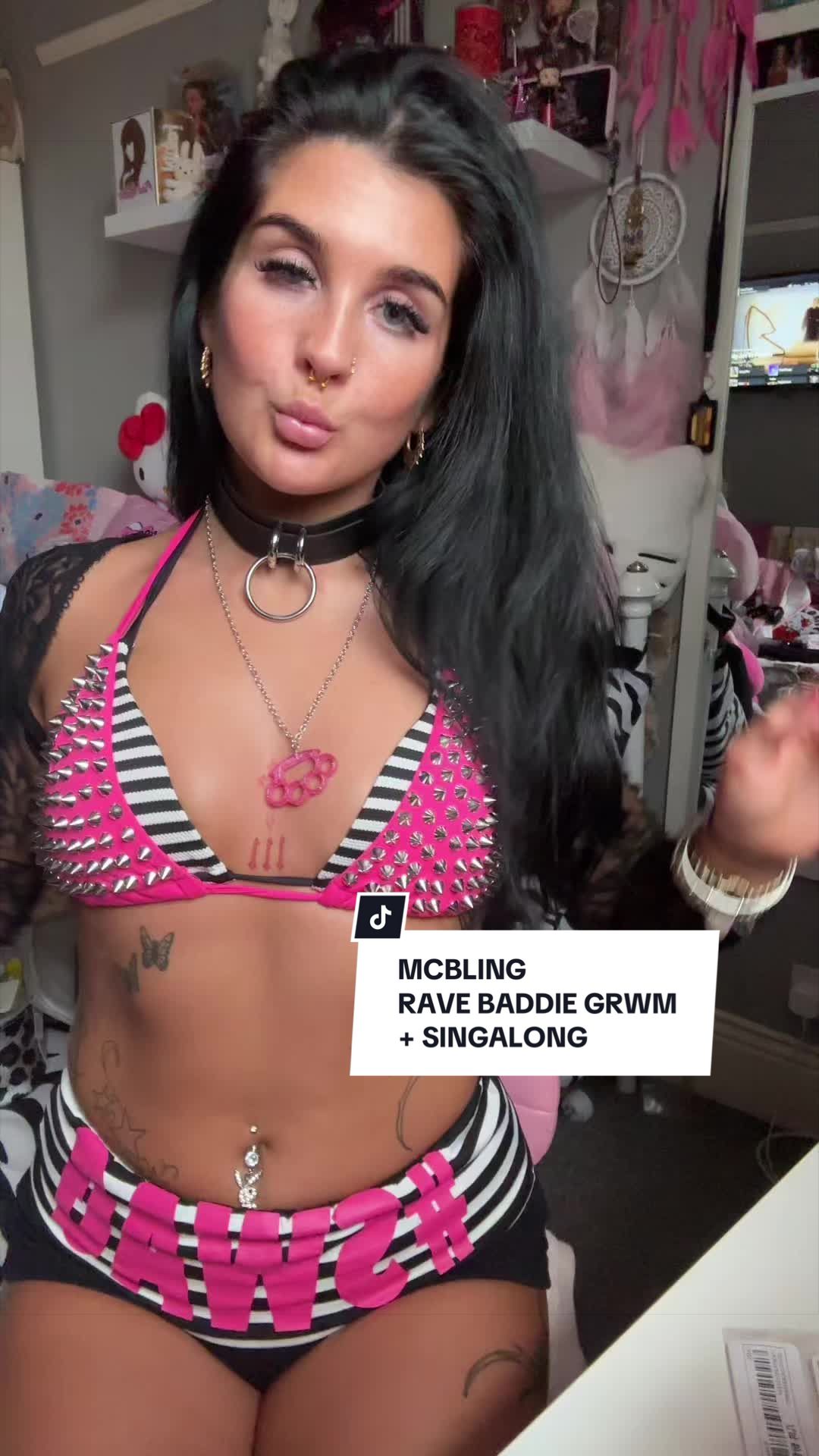 @mollyryankerr