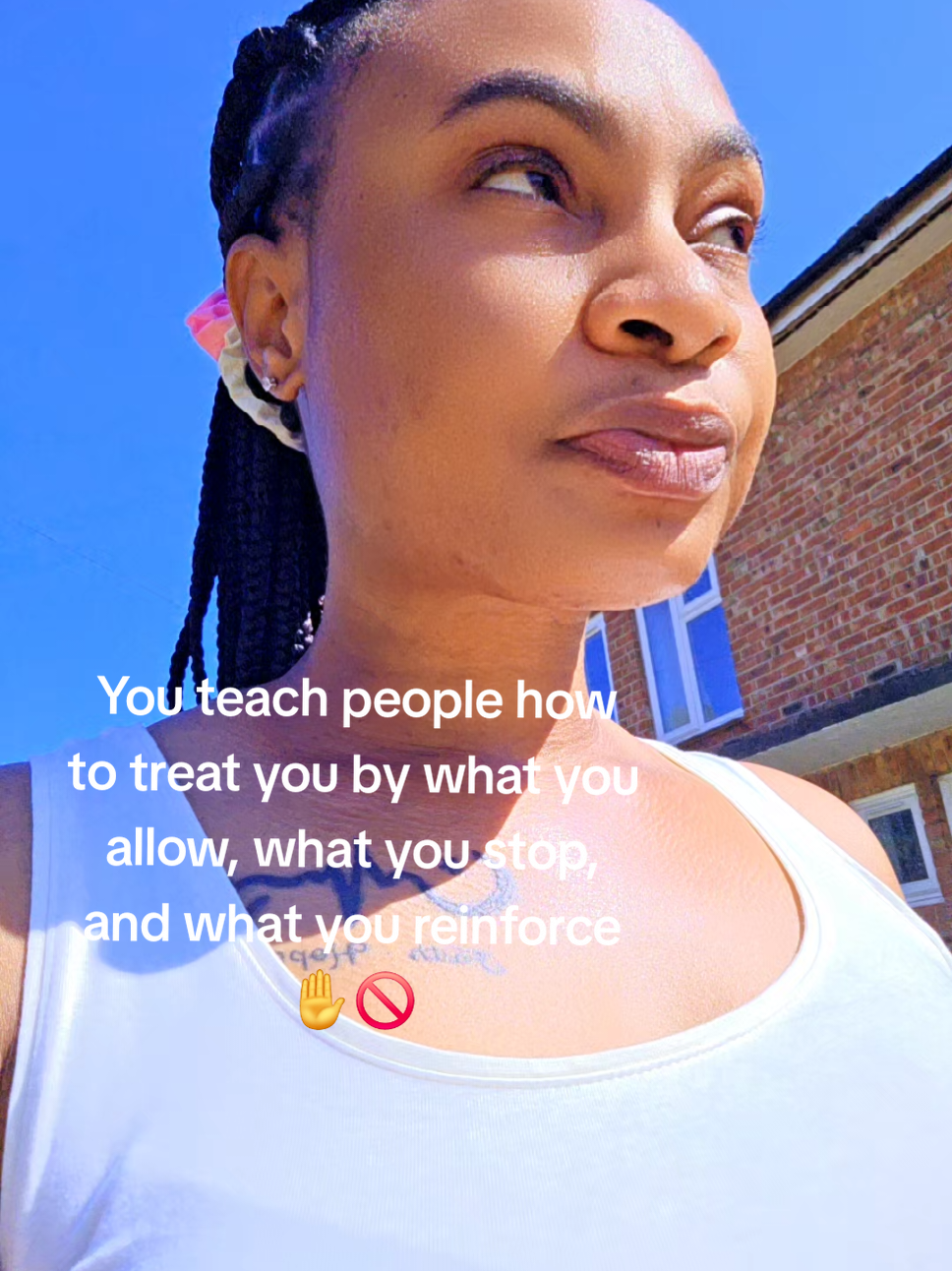 @Dilys_ukgh🙏
