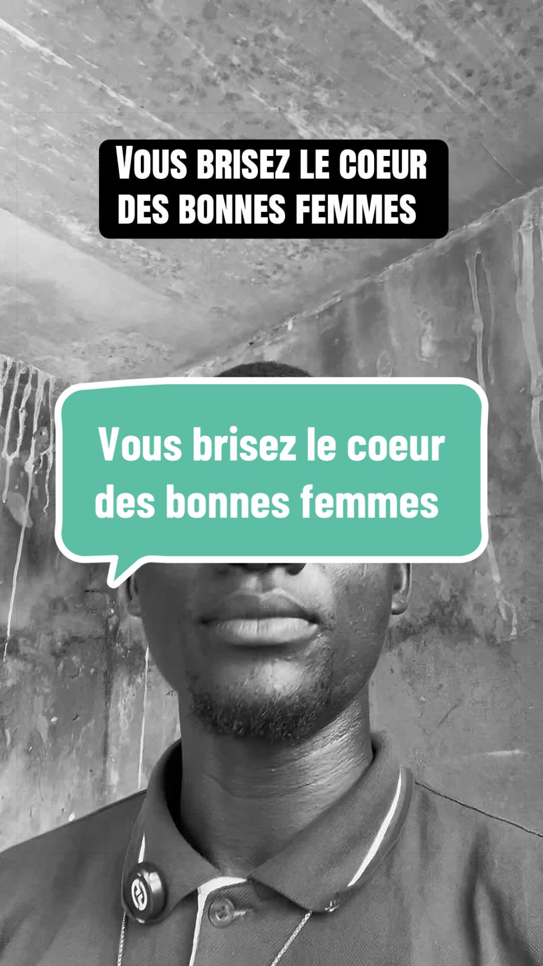 @MR. Gloire Utraiche 🧠 👨🏾💻