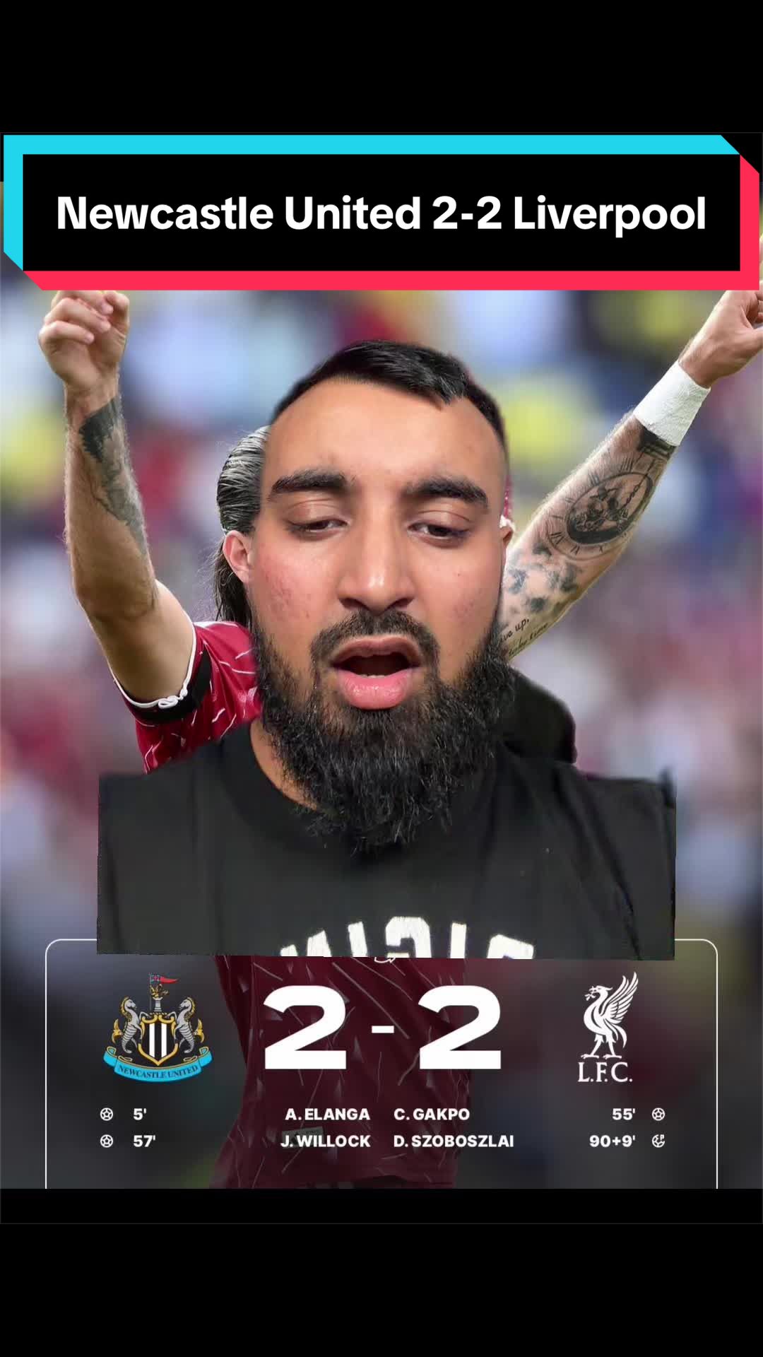@NayeemUTDFC