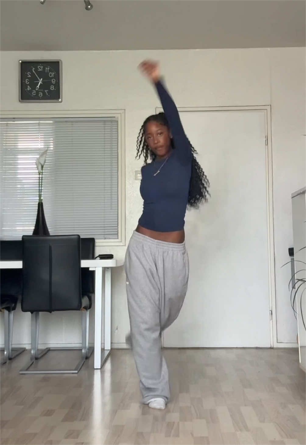 @ItzzJhan&eacute;ꨄ