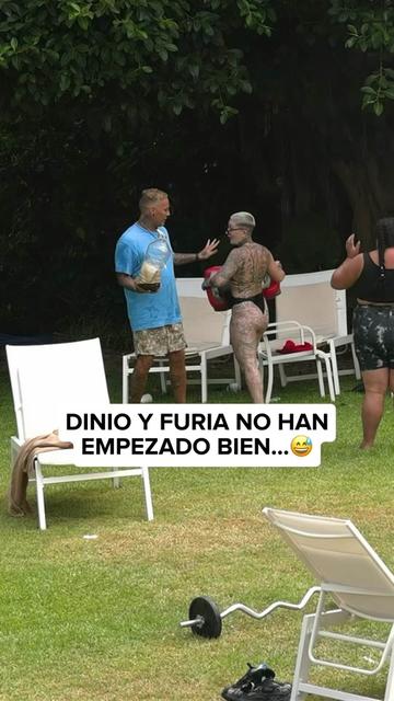 @Zona Gemelos